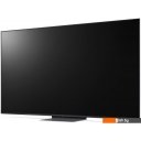 Телевизоры LG QNED86 86QNED86T6A