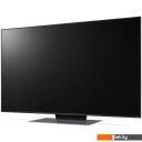 Телевизоры LG QNED86 86QNED86T6A