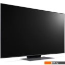 Телевизоры LG QNED86 86QNED86T6A