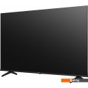 Телевизоры Hisense 55E7NQ