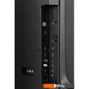 Телевизоры Hisense 55E7NQ