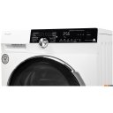 Стиральная машина Weissgauff WM 59412 DC Inverter Steam