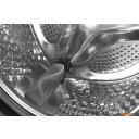 Стиральная машина Weissgauff WM 59412 DC Inverter Steam