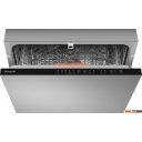 Посудомоечные машины Weissgauff BDW 6025 Infolight