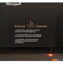 Посудомоечные машины Weissgauff BDW 6025 Infolight