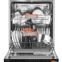 Посудомоечные машины Weissgauff BDW 6025 Infolight