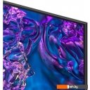 Телевизоры Samsung QLED 4K Q70D QE65Q70DAUXRU