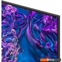 Телевизоры Samsung QLED 4K Q70D QE65Q70DAUXRU