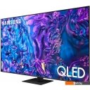 Телевизоры Samsung QLED 4K Q70D QE65Q70DAUXRU