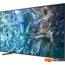 Телевизоры Samsung QLED 4K Q60D QE65Q60DAUXRU