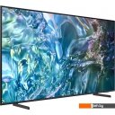 Телевизоры Samsung QLED 4K Q60D QE65Q60DAUXRU