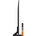 Телевизоры Samsung QLED 4K Q60D QE65Q60DAUXRU