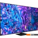 Телевизоры Samsung QLED 4K Q70D QE55Q70DAUXRU