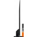 Телевизоры Samsung QLED 4K Q70D QE55Q70DAUXRU