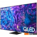 Телевизоры Samsung QLED 4K Q70D QE55Q70DAUXRU