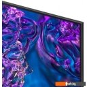 Телевизоры Samsung QLED 4K Q70D QE55Q70DAUXRU