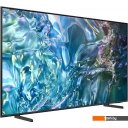 Телевизоры Samsung QLED 4K Q60D QE55Q60DAUXRU