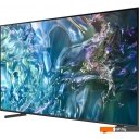 Телевизоры Samsung QLED 4K Q60D QE55Q60DAUXRU