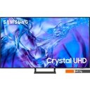 Телевизоры Samsung Crystal UHD 4K DU8500 UE55DU8500UXRU