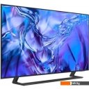Телевизоры Samsung Crystal UHD 4K DU8500 UE55DU8500UXRU