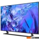 Телевизоры Samsung Crystal UHD 4K DU8500 UE55DU8500UXRU