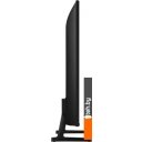 Телевизоры Samsung Crystal UHD DU7100 UE55DU7100UXRU