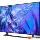 Телевизоры Samsung Crystal UHD 4K DU8500 UE43DU8500UXRU
