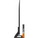 Телевизоры Samsung Crystal UHD 4K DU8500 UE43DU8500UXRU