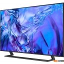 Телевизоры Samsung Crystal UHD 4K DU8500 UE43DU8500UXRU