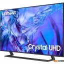 Телевизоры Samsung Crystal UHD 4K DU8500 UE43DU8500UXRU