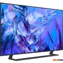 Телевизоры Samsung Crystal UHD 4K DU8500 UE43DU8500UXRU