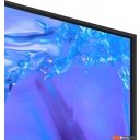 Телевизоры Samsung Crystal UHD 4K DU8500 UE43DU8500UXRU