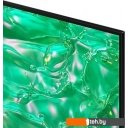 Телевизоры Samsung Crystal UHD DU8000 UE43DU8000UXRU