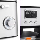 Кухонные комбайны, машины и планетарные миксеры Kitfort KT-3480