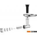 Кухонные комбайны, машины и планетарные миксеры Kitfort KT-3480