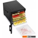 Сушилки для овощей и фруктов Kitfort KT-1964