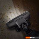 Пылесосы Kitfort KT-5161-1