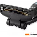 Пылесосы Kitfort KT-5161-1