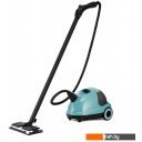 Пароочистители и отпариватели Kitfort KT-9187