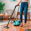 Пароочистители и отпариватели Kitfort KT-9187