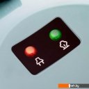 Пароочистители и отпариватели Kitfort KT-9187