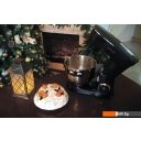 Кухонные комбайны, машины и планетарные миксеры Kitfort KT-3080