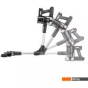 Пылесосы Kitfort KT-5168-2