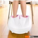 Массажеры и массажные кресла Kitfort KT-2936