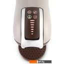 Кофеварки и кофемашины Kitfort KT-7448