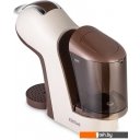 Кофеварки и кофемашины Kitfort KT-7448