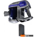 Пылесосы Kitfort KT-5103