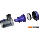 Пылесосы Kitfort KT-5103