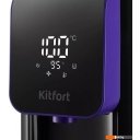 Электрочайники и термопоты Kitfort KT-2517