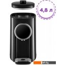 Электрочайники и термопоты Kitfort KT-2516